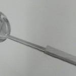 P1570634