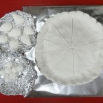 P1570644