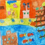 2026年10月2日(金)「ピザをつくろう」「ラムネの瓶」