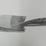 P1570717