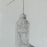 P1570718
