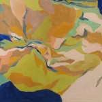 P1570722