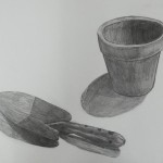 P1570760