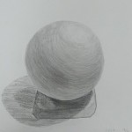 P1570827