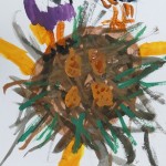 P1570841